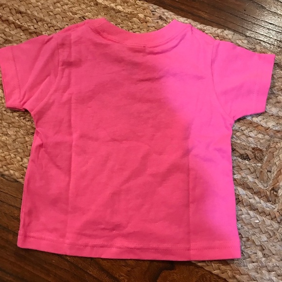 👑Rhinestone Tiara Tee - Picture 5 of 6